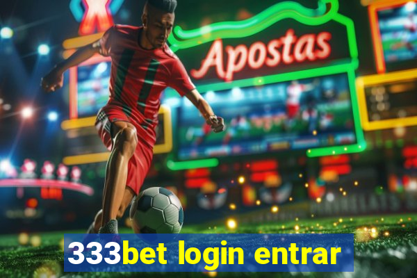 333bet login entrar